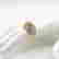 item-131691446=6