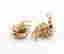 item-131691450=3