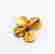 item-131691470=3