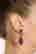 item-131691477=2