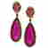 item-131691477=3