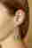 item-131691479=2