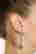 item-131691491=2