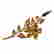 item-131691499=4