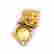 item-131691505=4