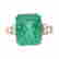 item-131691520=3