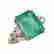 item-131691520=4