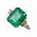 item-131691520=5