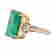 item-131691520=6