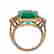 item-131691520=7