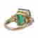 item-131691520=8