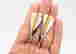 item-131691527=2