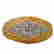 item-131691534=3