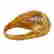 item-131691534=6