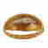 item-131691534=9