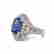 item-131691535=2