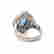 item-131691535=3