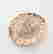 item-131691540=3