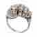 item-131691573=4