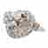 item-131691573=5