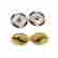 item-131691583=2