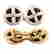 item-131691584=2