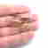 item-131691586=2