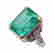 item-131691590=5