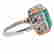 item-131691590=6