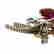 item-131691602=5
