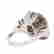 item-131691612=5
