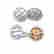 item-131691621=2