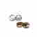 item-131691622=2