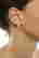 item-131691624=2