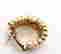 item-131691624=3