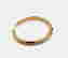 item-137012582=3