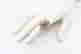 item-137012668=2