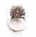item-137012668=4