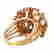 item-137012720=4