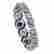 item-137012744=2