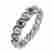 item-137012744=3