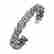 item-137012744=5