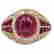 item-137012747=2