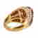 item-137012747=4