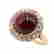 item-137012765=3