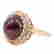 item-137012765=4
