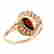item-137012765=6