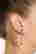 item-137012792=2