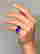 item-137012806=2