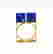 item-137012806=3